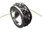 Chrome Hearts Ring Pre-order Authentic