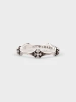 Chrome Hearts Ring Sunrise Bling Jewelry