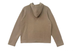 Chrome Hearts Cashmere Hoodie